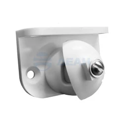 Кронштейн универсальный малый  (Риэлта)