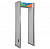 appFastViewPictureSliderItemPicture_image