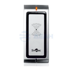 Считыватель Proximity ST-PR040MF (Smartec)
