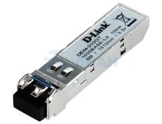 Модуль SFP 310GT/A1A   (D-Link)