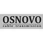 Компактное решение - бескорпусная грозозащита OSNOVO для Gigabit Ethernet с PoE