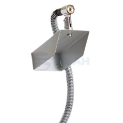 Кабель для извещателя Спектрон-ОЭ-М  (Спектрон)