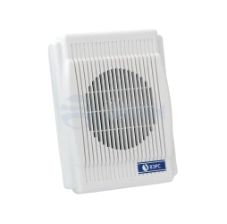 Оповещатель речевой радиоканальный ВЭРС Ритм-Р  (ВЭРС)