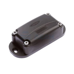 Идентификатор активный ActiveTAG.I2 (Parsec)