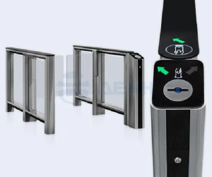 Картоприемник PERCo-IC05  (PERCo)