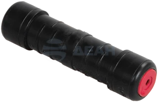 Гильза изолированная UZA-22-D35-D35 (IEK)
