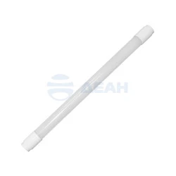 Светильник светодиодный SKATLED-12VDC-4W-60A410 (Бастион)