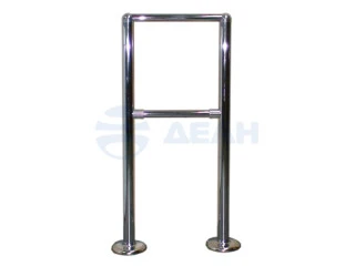 Ростов-Дон Формирователь прохода (Порошковая краск (РостЕвроСтрой)