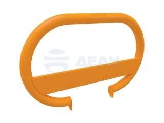 Барьер 001ARK2 (ARK2) (Came)