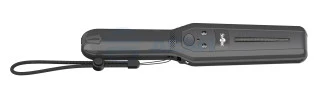 Металлодетектор ручной ST-MD520H (Smartec)