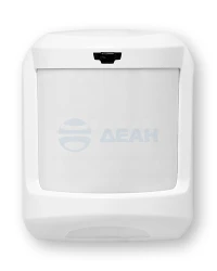 Извещатель охранный объемный  Астра-5 исп. А  (Теко)