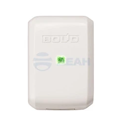 Модуль преобразования МП 24/5  (БОЛИД)