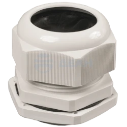 Кабельный ввод YSA20-14-16-54-K41  (IEK)