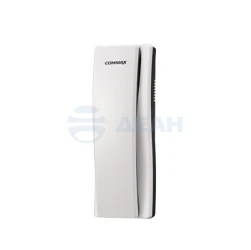 Трубка переговорная TP-S (K)  (COMMAX)