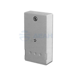 Извещатель пожарный пламени ИП 330-101 "Пульсар 1-01Н" (КБ Прибор)