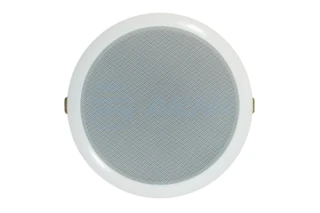 Громкоговоритель настенный TSo-SW6a (Tantos)