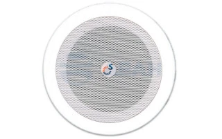 Громкоговоритель потолочный SCS-03  (Sonar)