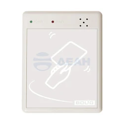 Считыватель Proximity Proxy-2М (БОЛИД)