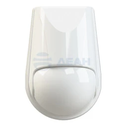 Датчик движения радиоканальный Ri-MD-1 (Риэлта)