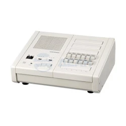 Пульт связи абонентский PI-10LN (COMMAX)
