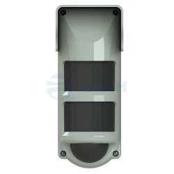 Датчик движения радиоканальный Ri-OMD-1 (Риэлта)