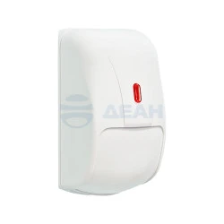 Извещатель охранный поверхностный Фотон-12Б (Риэлта)