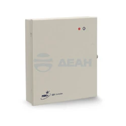 Контроллер доступа PERCo-C01 (PERCo)