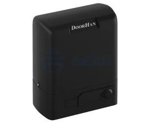 Привод для откатных ворот SLIDING-500 + (Doorhan)
