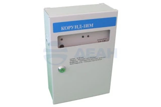 Компонент приемно-контрольного прибора взрывозащищенный Барьер КОРУНД 1ИМ исп.03 (Специнформатика-СИ НПП)