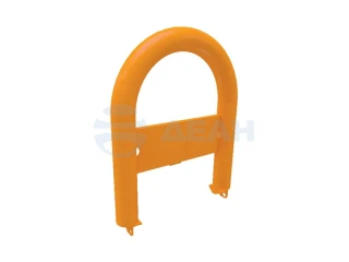 Барьер 001ARK1 (ARK1) (Came)