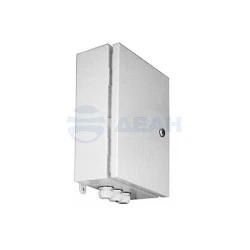 Шкаф электромонтажный B-400x310x120  (Beward)