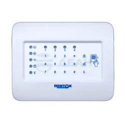 Устройство оконечное Приток-А-КОП-02.4К  (Сократ)