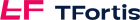 Новинка: промышленные коммутаторы TFortis PRO — новое поколение сетевых решений