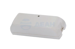 Датчик протечки воды Датчик протечки воды ВЭРС-ДПВ (ВЭРС)