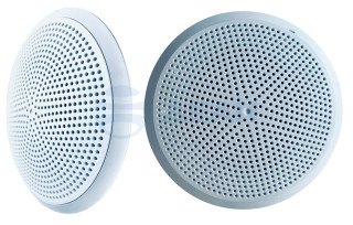                         Соната-М исп.2
						