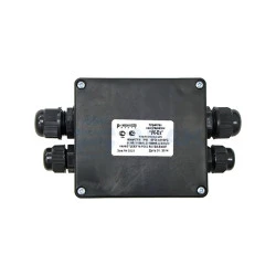 Устройство коммутационное взрывозащищенное УК-Ех  (Риэлта)