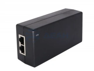 Инжектор PoE RVi-1NPI301 (RVi)