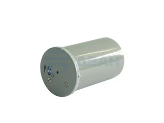 Извещатель охраны периметра обрывной МОСКИТ (автономный) (Фортеза)