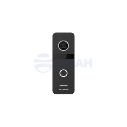 Вызывная панель видеодомофона PVP-HDXE Grey (Polyvision)