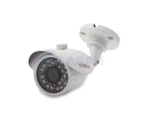IP камера уличная PN-IP1-B3.6 v.2.0.1 (Polyvision)