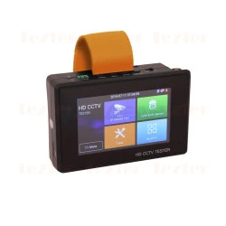 Монитор-тестер универсальный TIP-H-4(Hand) (Tezter)