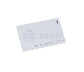 Карта ST-PC022MP7  (Smartec)