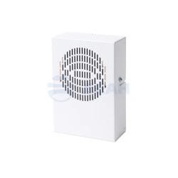 Акустическая система АС-1-30/100 (НМ)  (Полисервис)