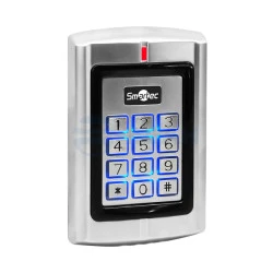 Контроллер автономный ST-SC140EK  (Smartec)