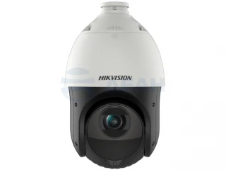 IP камера поворотная DS-2DE4425IW-DE(T5) (HikVision)