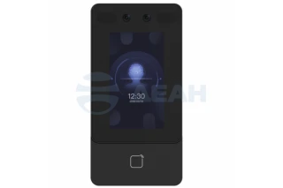 Терминал биометрический ACT-T1342EFW (HiWatch)