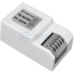 Реле электронное TS-NC09 (Tantos)