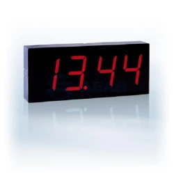 Табло системного времени PERCo-AU05 (PERCo)