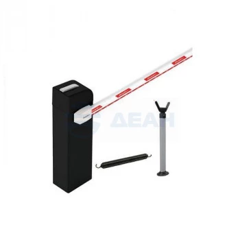 BARRIER-PRO6000R Doorhan Комплект шлагбаума