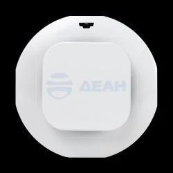 Извещатель пожарный дымовой оптико-электронный адресный Астра-Прайм-4251  (Теко)